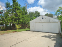  6260 Faust Ave, Detroit, MI 6016374