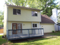  1135 Otter Ave, Waterford, MI 6016477