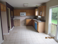  39211 Buckingham Dr, Romulus, MI 6016708