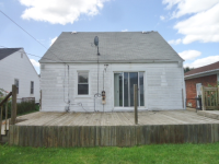  7270 Heyden St, Detroit, MI 6016715