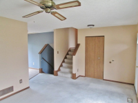  5800 Coulson Ct, Lansing, MI 6017763