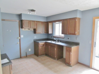  5800 Coulson Ct, Lansing, MI 6017760