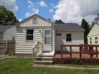  2705 Marion Ave, Lansing, MI 6036357