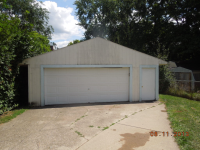  2705 Marion Ave, Lansing, MI 6036353