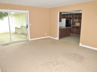  4900 Cooley Lake Ct, Commerce Township, MI 6040983