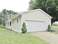  4900 Cooley Lake Ct, Commerce Township, MI 6040978