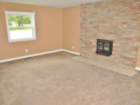  4900 Cooley Lake Ct, Commerce Township, MI 6040982