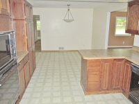  4900 Cooley Lake Ct, Commerce Township, MI 6040986
