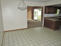  4900 Cooley Lake Ct, Commerce Township, MI 6040987