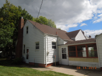  1630 Park Ave, Lansing, MI 6064486