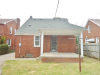  8090 Appoline St., Detroit, MI 6065440