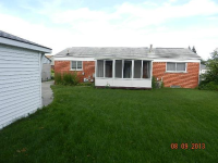 30713 Woodmont Dr, Madison Heights, Michigan 6081519