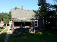  8626 Warwick, Detroit, MI 6085629