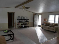  49768 Ryedale Ct. Lot#306, Shelby Township, MI 6090320