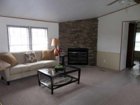  49768 Ryedale Ct. Lot#306, Shelby Township, MI 6090319