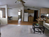  49768 Ryedale Ct. Lot#306, Shelby Township, MI 6090322