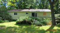  15252 Outer Dr, Linden, Michigan  6095978