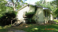  15252 Outer Dr, Linden, Michigan  6095975