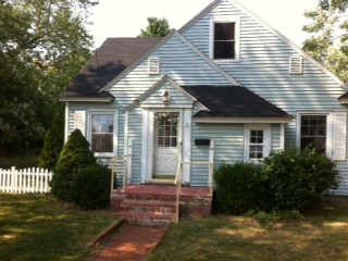  27 Wesley St SE, Grand Rapids, MI photo