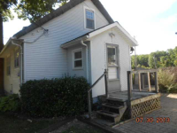  2300 Beal Ave, Lansing, Michigan  6119058