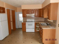  4209 Wainwright Ave, Lansing, Michigan  6199294