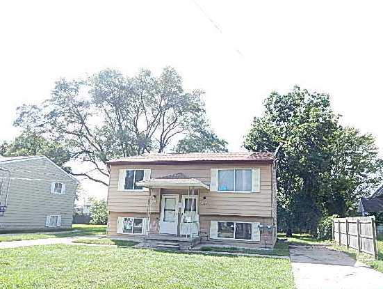  46004602 Pleasant Grove Rd, Lansing, Michigan  photo