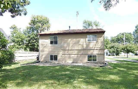  46004602 Pleasant Grove Rd, Lansing, Michigan  6199967