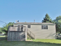  513 Bluebell Dr, Lansing, MI 6210636