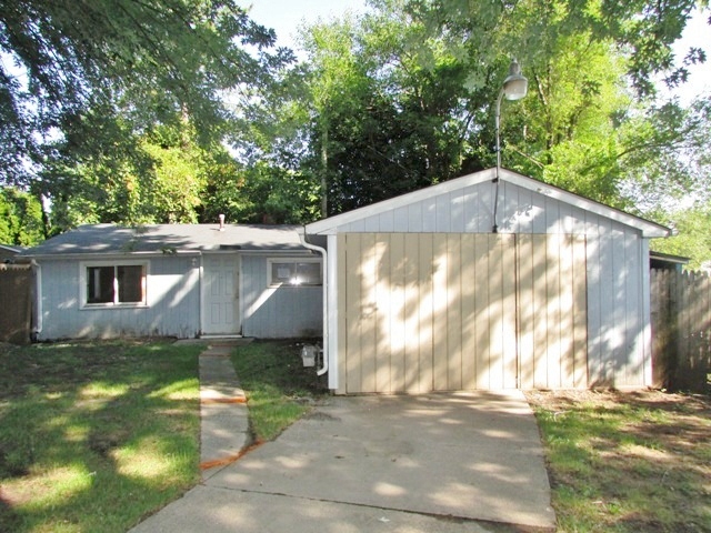  615 Fenton St, Lansing, MI photo