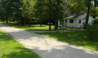  14044 Edgewater Dr, Gregory, MI 6243688