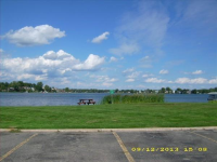  1659d Cass Lake Rd, Keego Harbor, Michigan 6266593