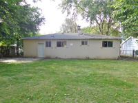  3426 Sumpter St, Lansing, MI 6308152