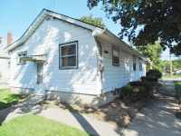  1205 Hyland St, Lansing, MI 6308208