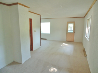  1205 Hyland St, Lansing, MI 6308203