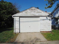  1205 Hyland St, Lansing, MI 6308207