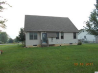  7690 Butler Ct, Onsted, Michigan 6310978