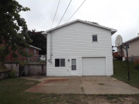  616 South Second St, Rogers City, Michigan  6317252