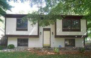  6621 Richard Rd, Lansing, Michigan  photo