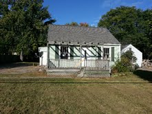  3322 Pleasant Grove Rd, Lansing, MI photo