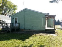  3322 Pleasant Grove Rd, Lansing, MI 6319356