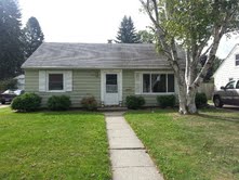  1619 Lenore Avenue, Lansing, MI photo