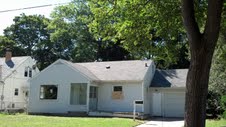  1101 Princeton Ave, Lansing, MI photo