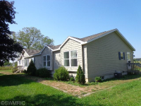  2512 Bonanza Rd, Lake Odessa, Michigan  6320448