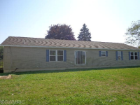  2512 Bonanza Rd, Lake Odessa, Michigan  6320447