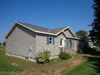  2512 Bonanza Rd, Lake Odessa, Michigan  6320444