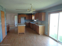  2512 Bonanza Rd, Lake Odessa, Michigan  6320449