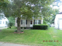  3142 Jefferson Ave Se, Wyoming, Michigan  6321046