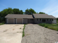  14355 Foster Rd F K A 8701 Sommerset Rd, Cement City, Michigan  6322552