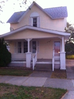  1147 Fremont Ave NW, Grand Rapids, MI photo