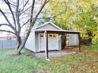  2126 W Miller Rd, Lansing, MI 6374022